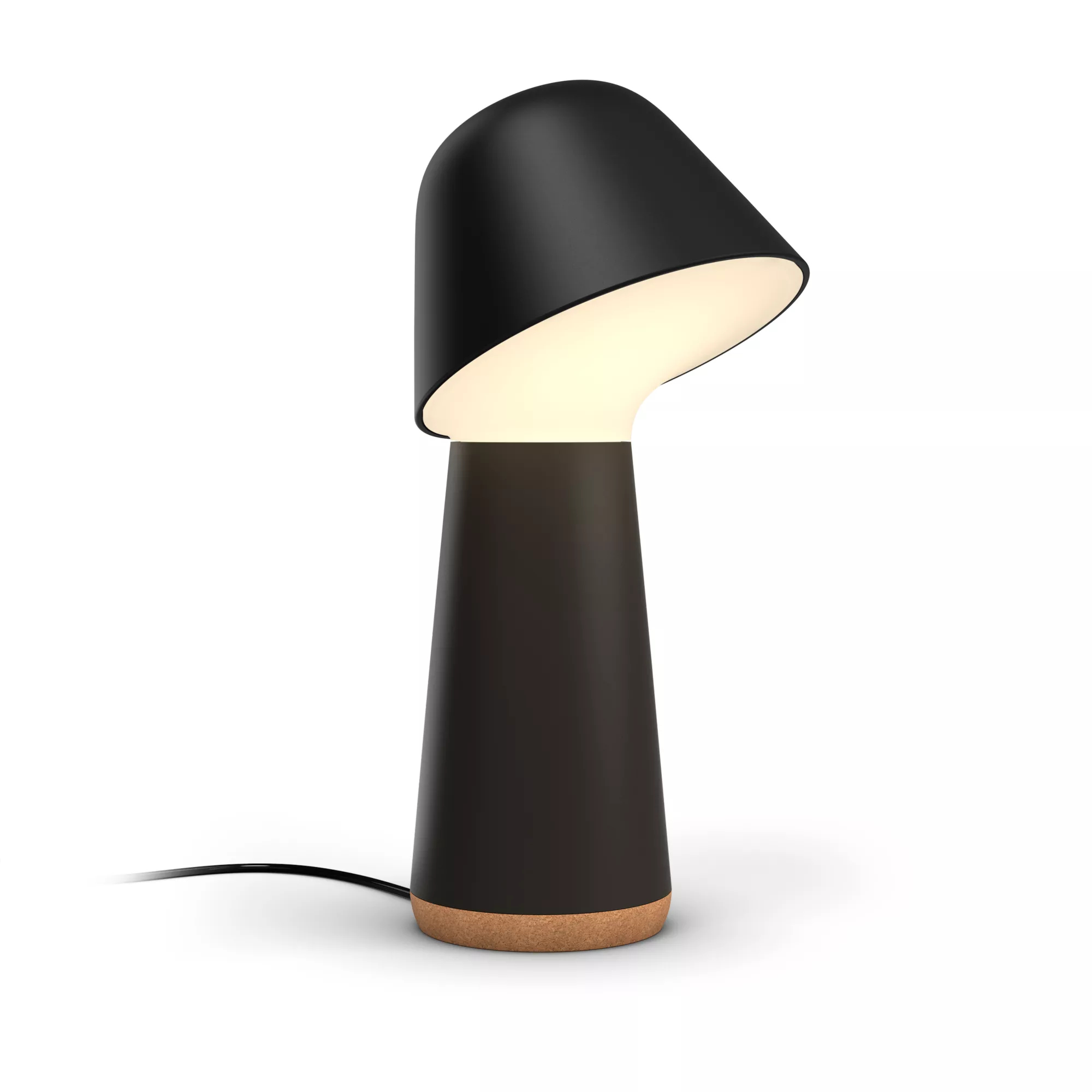 Philips by Signify 8720169340190