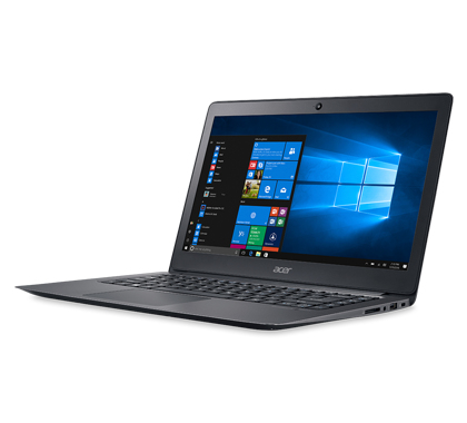 Acer TravelMate X X349-G2-M-511D Intel® Core™ i5 i5-7200U Laptop – image 3