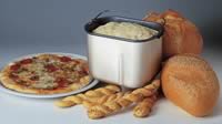 Ariete 121 bread maker – image 5