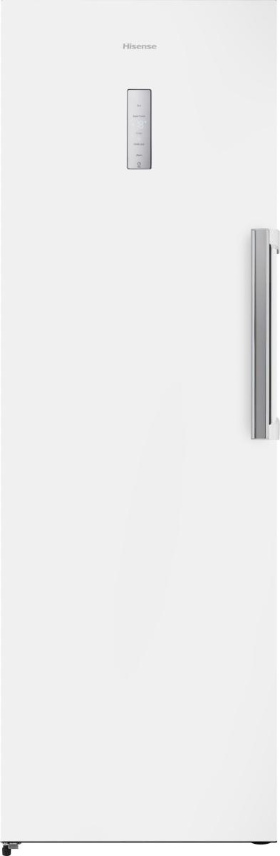Hisense FV354N4CWE — vue 1 sur 6