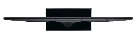 LG 32LW570G TV 81.3 cm (32") Full HD Smart TV Black – image 7