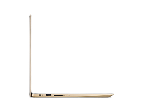 Acer Swift 3 SF315-52-550N Intel® Core™ i5 i5-8250U Laptop – image 7
