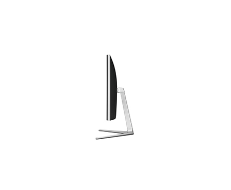 LG 29UC97C computer monitor – image 7