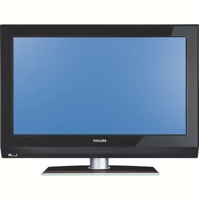 Philips 32" Widescreen flat TV with Pixel Plus HD – image 3