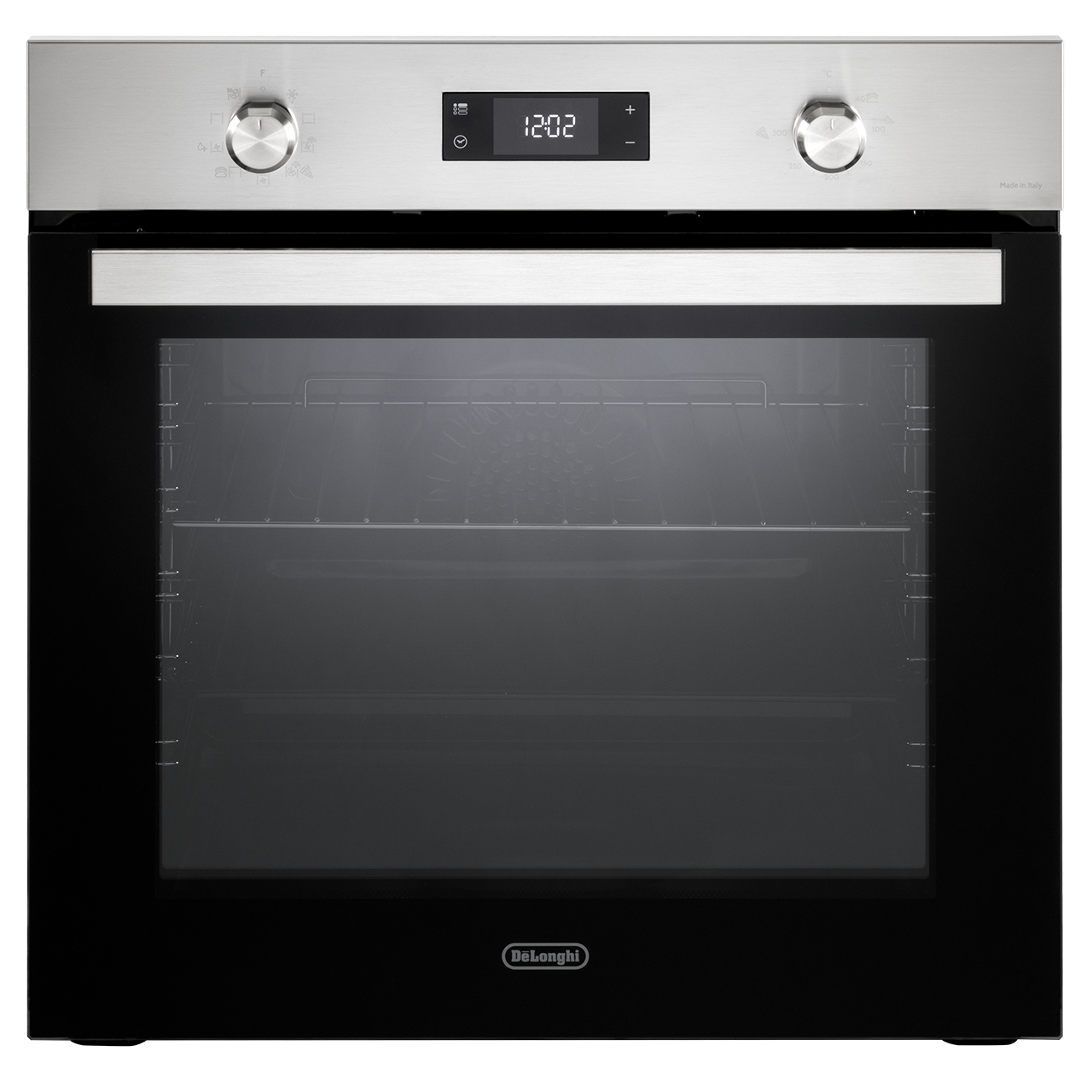 De’Longhi DM 9 XLDG PPP – image 1