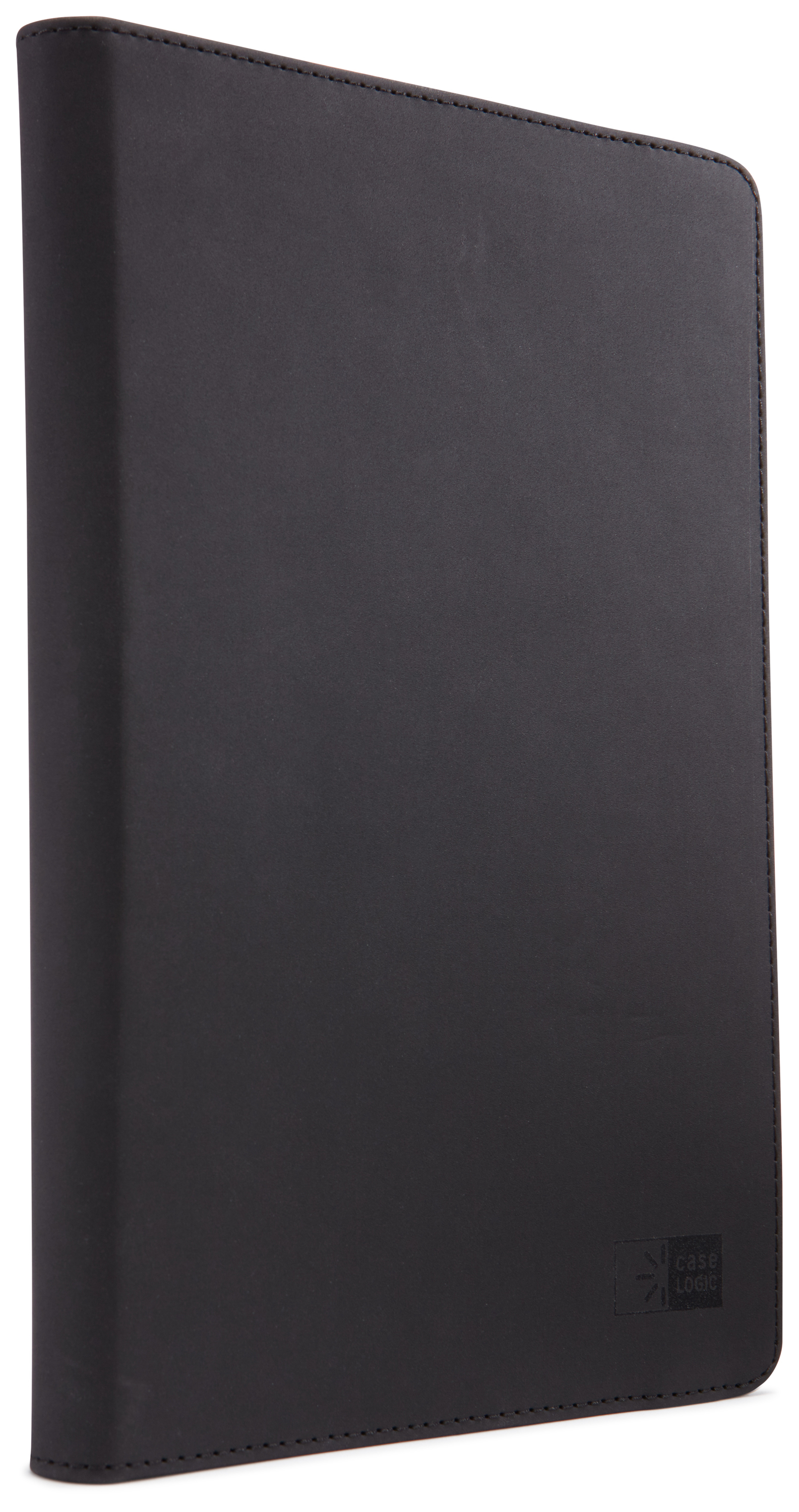 Case Logic SureFit 2.0
