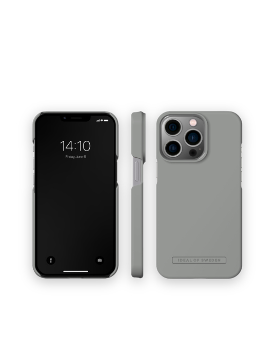 iDeal of Sweden IDFCSS22-I2161P-409 mobile phone case – image 2