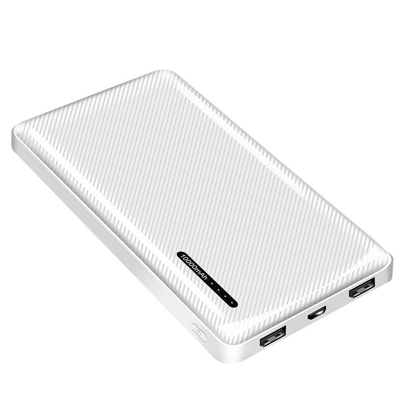 LogiLink PA0328WRF power bank – image 3