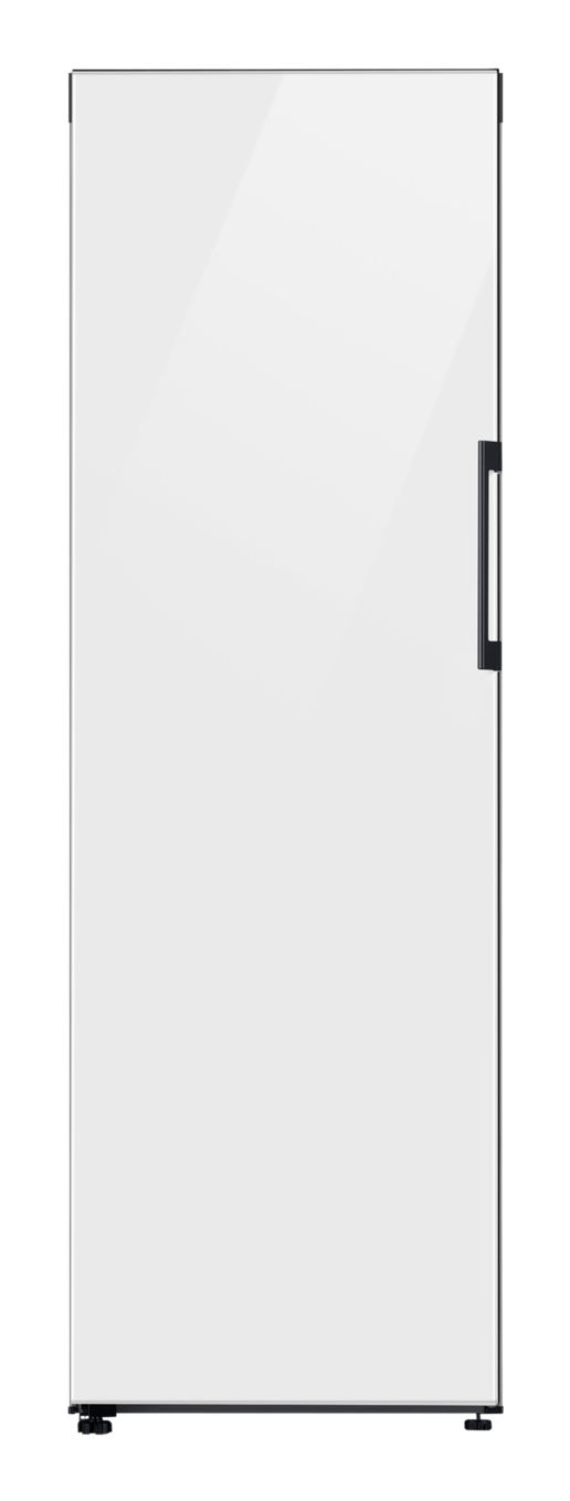Samsung RZ32C76CEAP — vue 1 sur 8