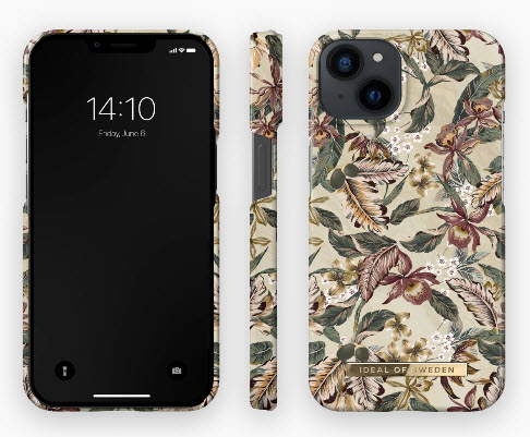 iDeal of Sweden IDFCAG22-I2261-447 mobile phone case – image 2