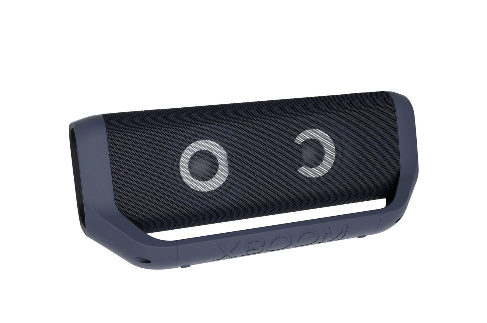 LG XBOOM Go PN7 – image 8