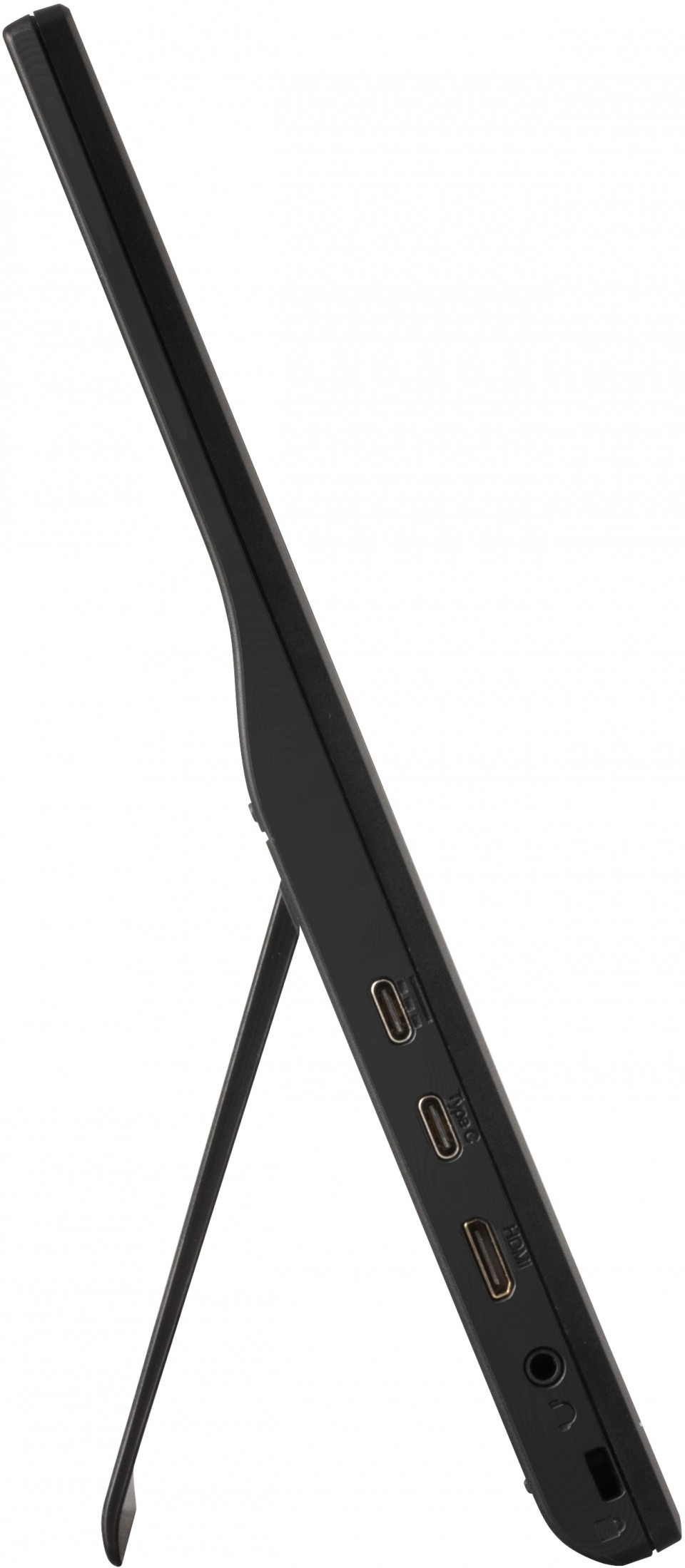 Viewsonic VA1655 computer monitor – image 8