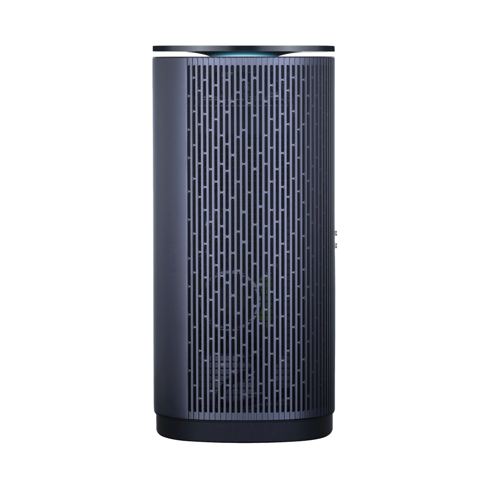 ASUS ProArt PA90-M7098ZN Intel® Core™ i7 i7-9700K – image 8