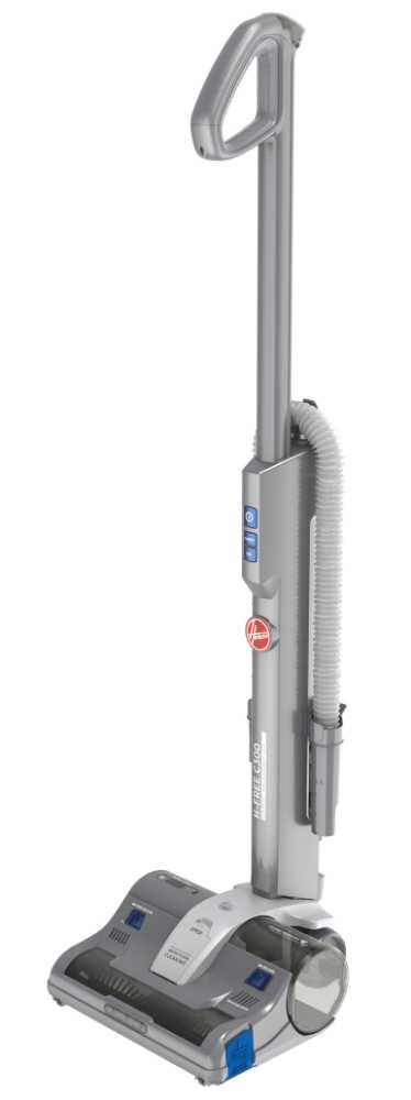 Hoover H-FREE C300 – image 1