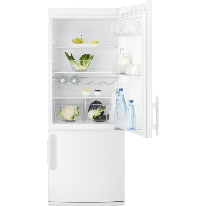 Electrolux RN2900AOW Freestanding