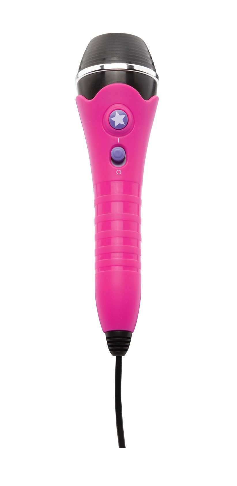 VTech Super Star – image 4