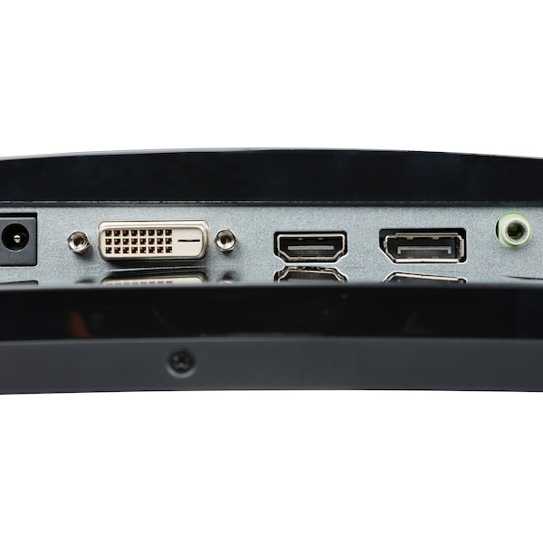 MEDION X52773 computer monitor – image 4