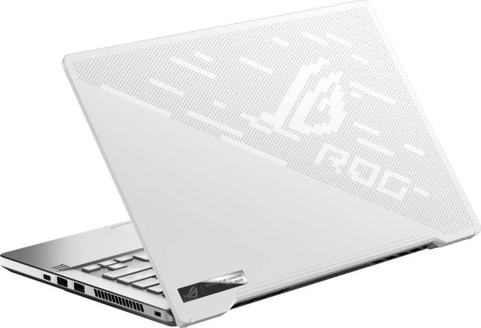 ASUS ROG Zephyrus G14 GA401IU-BM201T AMD Ryzen™ 9 4900HS Laptop – image 6