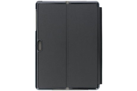 Selencia MSG22201201 tablet case – image 2