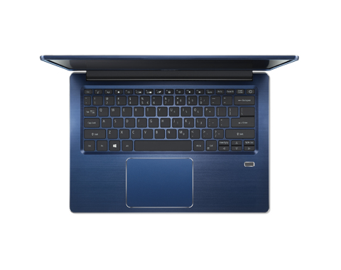 Acer Swift 3 SF314-54-56SS Intel® Core™ i5 i5-8250U Laptop – image 4