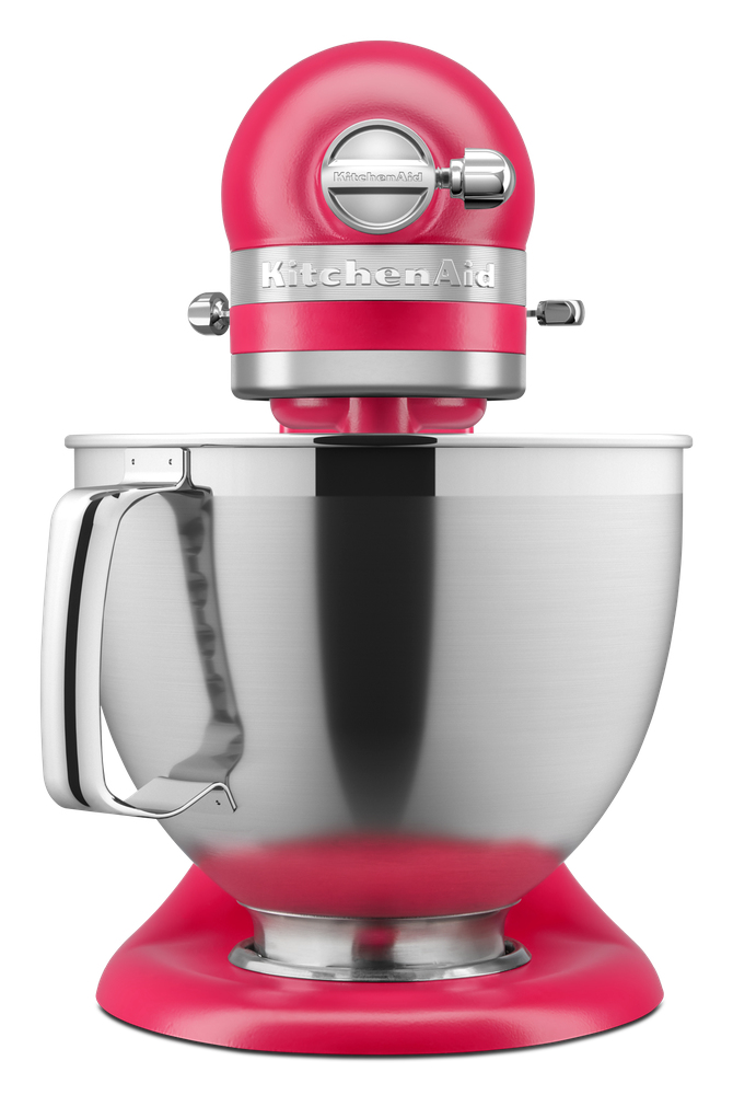 KitchenAid 5KSM195PSEHI Stand mixer – image 3