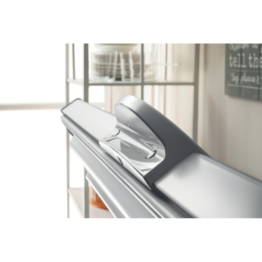 Indesit OS 1A 200 H 2 UK.1 – image 5