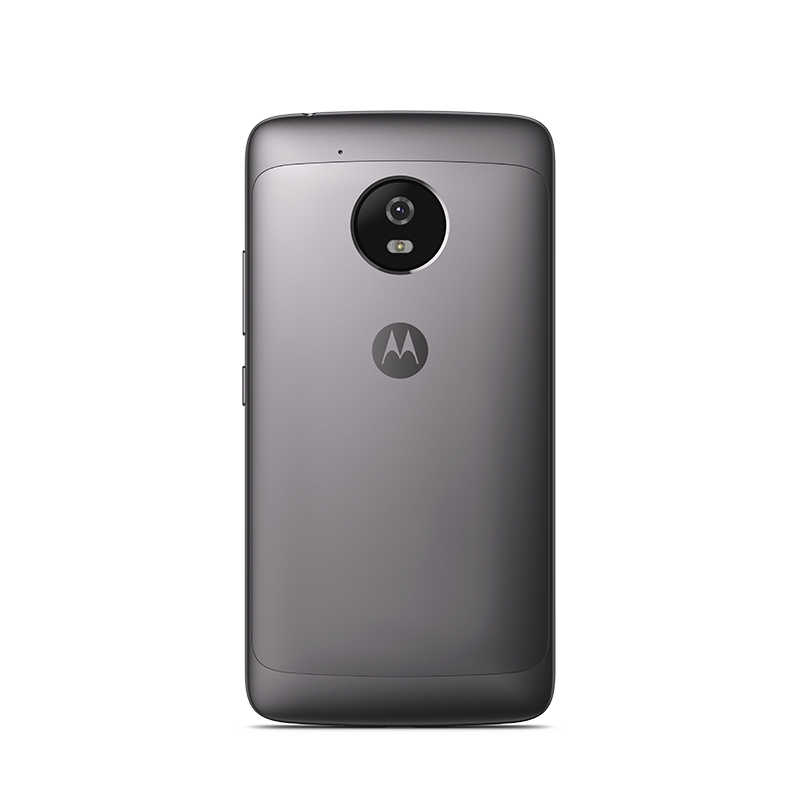 Lenovo Moto G5 – image 2