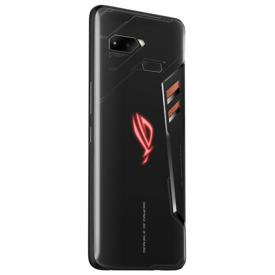 ASUS ROG Phone ZS600KL-1A049EU – image 4