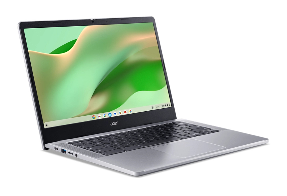 Acer 314 CB314-4H-361R – image 2
