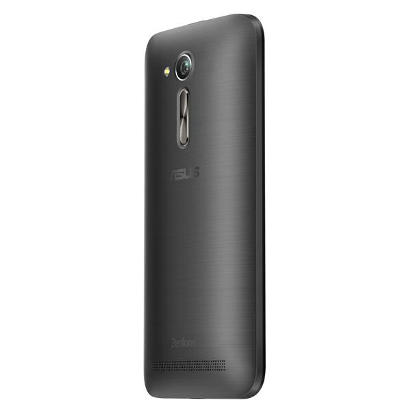 ASUS ZenFone Go ZB450KL-6J028IN smartphone – image 7