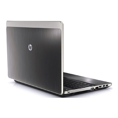 HP 4730s + AP355ET – image 5