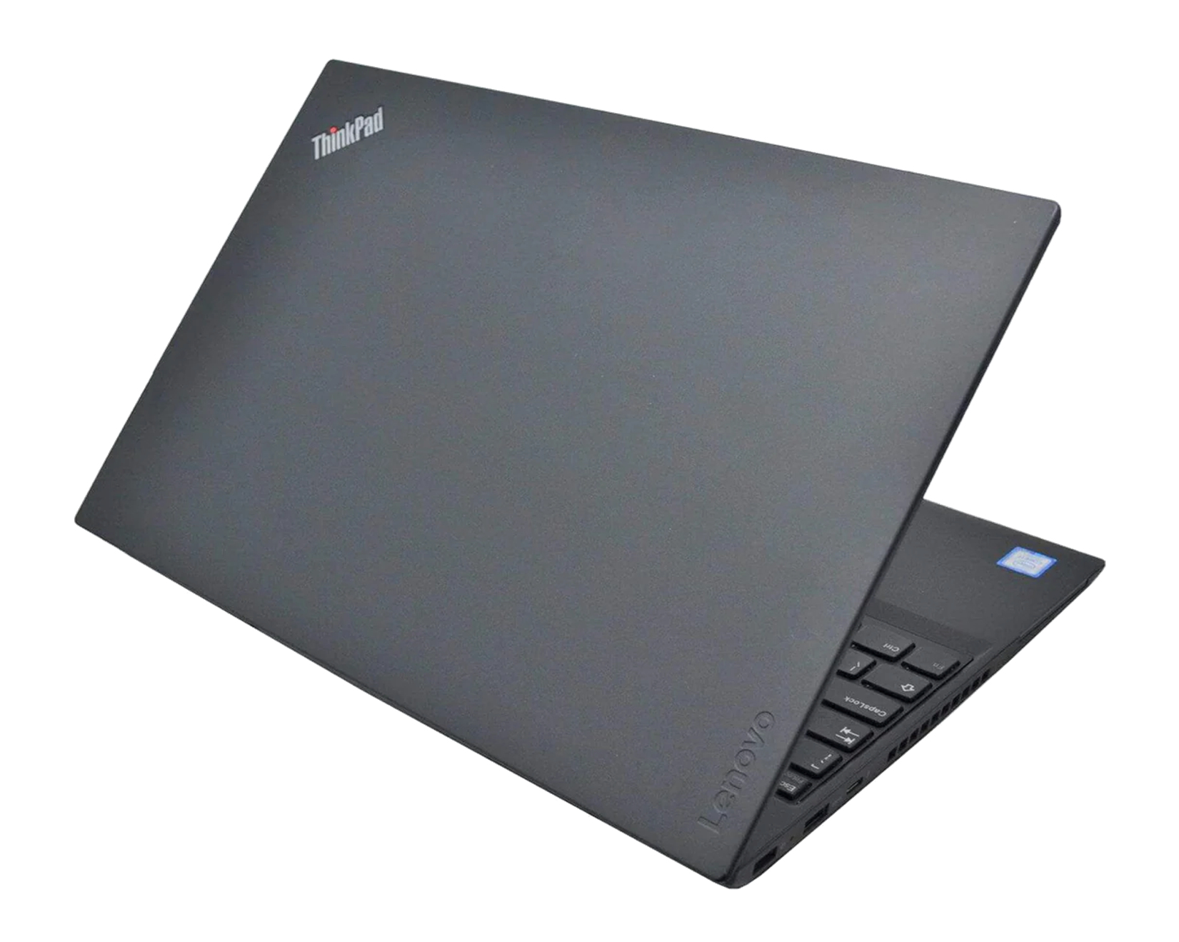 upcycle it Lenovo ThinkPad P51s (Refurbished) A – image 2