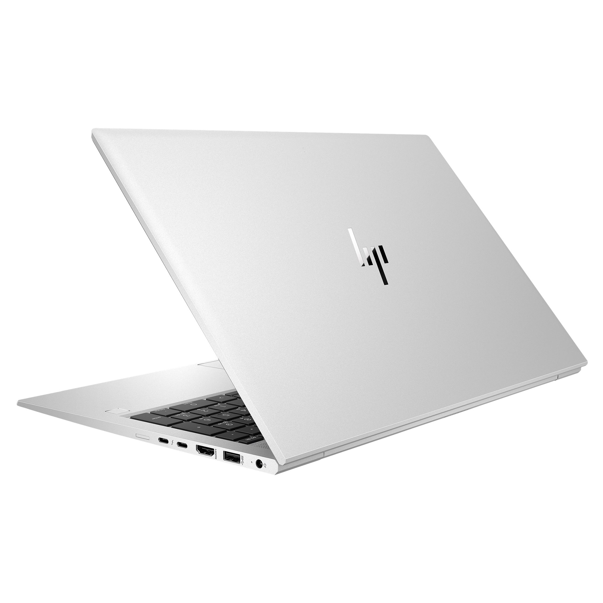 Circular Computing HP EliteBook 850 G7 – image 4