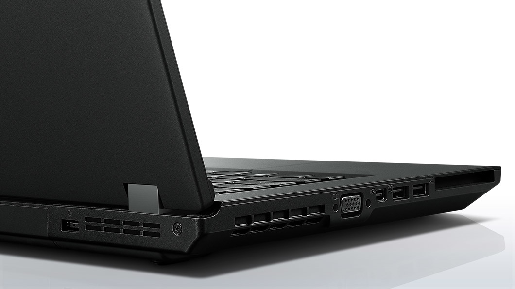 Lenovo ThinkPad L440 – image 8