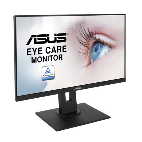 ASUS VA24DQLB computer monitor – image 5