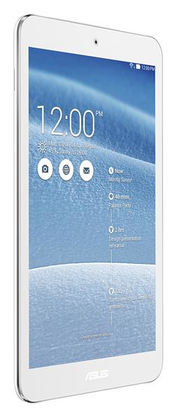 ASUS MeMO Pad 8 ME181CX-1B048A tablet Intel Atom® – image 6