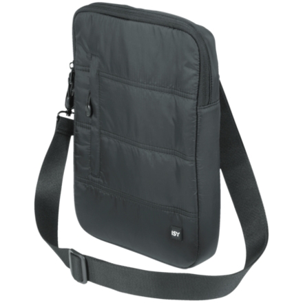 ISY INB 4100 – image 2