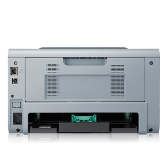 Samsung ML-2950NDR laser printer – image 6
