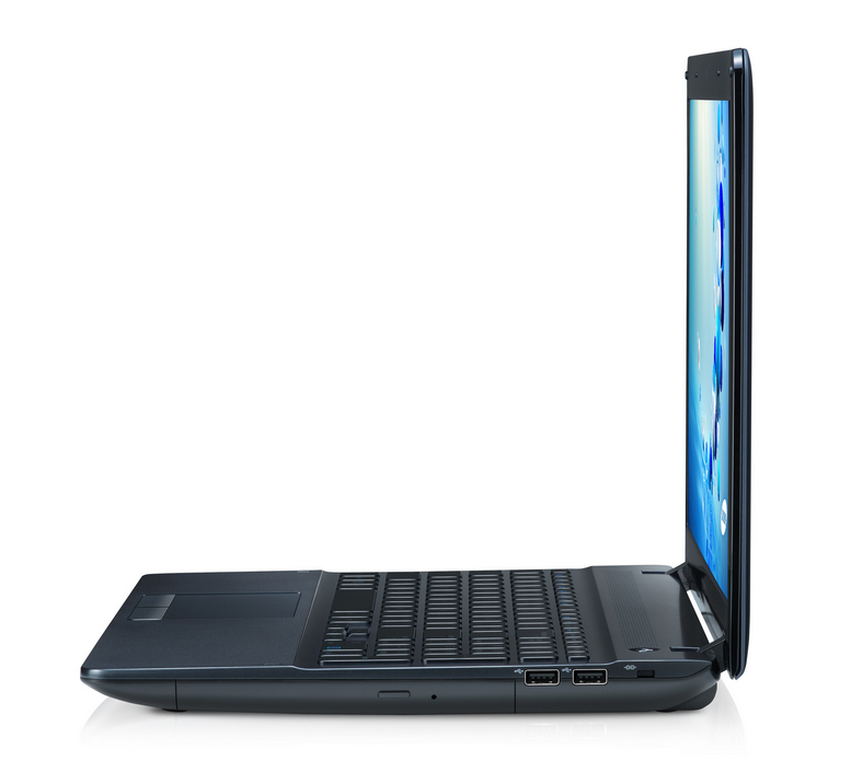 Samsung 2 NP270E5J Intel® Core™ i5 i5-4200U Laptop – image 5