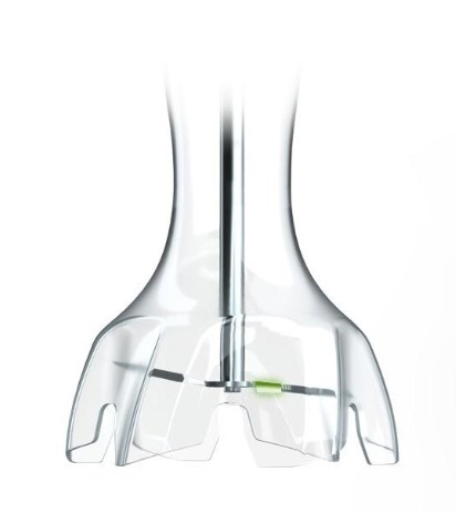 Braun MQ 9047X – image 4