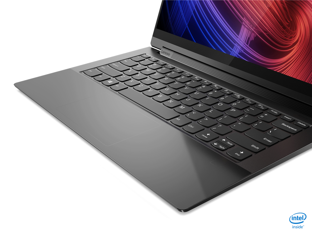 Lenovo Yoga 9 14ITL5 – image 7