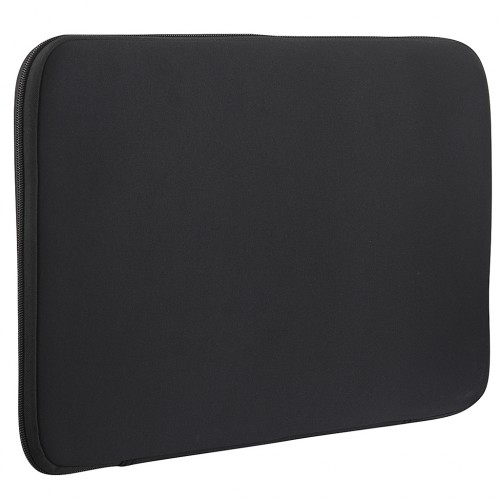 Techair TAENS173B laptop case – image 2