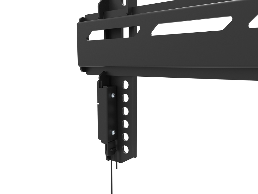 Multibrackets M OLED Wallmount Fixed Black – image 5