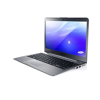 Samsung 5 NP535U4C AMD A8 A8-4555M Laptop – image 4