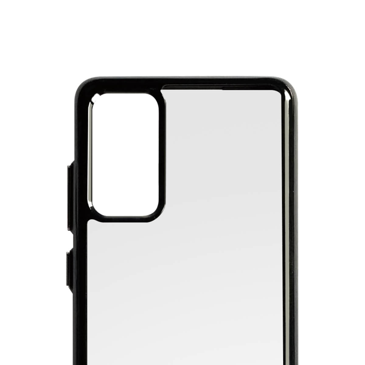 PanzerGlass ® ClearCase™ Samsung Galaxy S20 FE – image 5