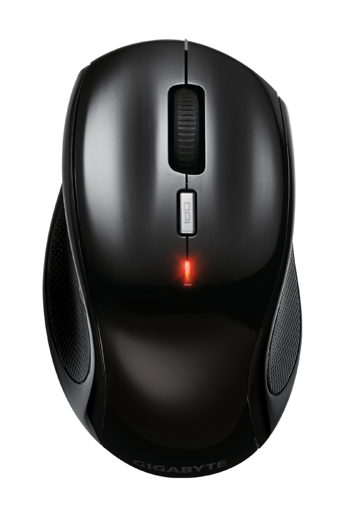 GIGABYTE AIRE M77