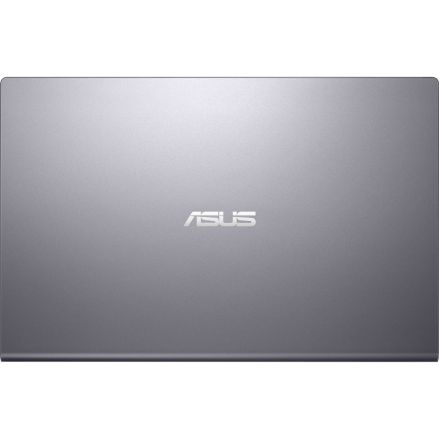 ASUS X515MA-C42G3W laptop Intel® Celeron® N N4020 – image 4