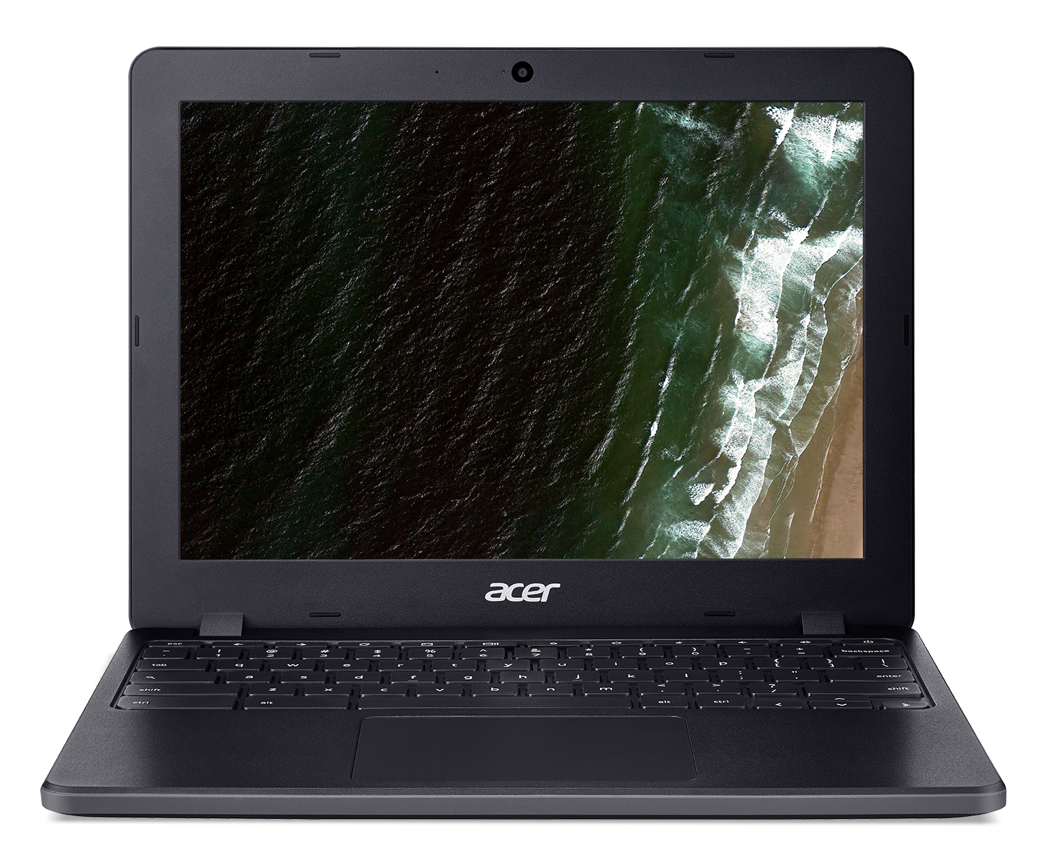 Acer Chromebook C871-33FL Intel® Core™ i3 i3-10110U
