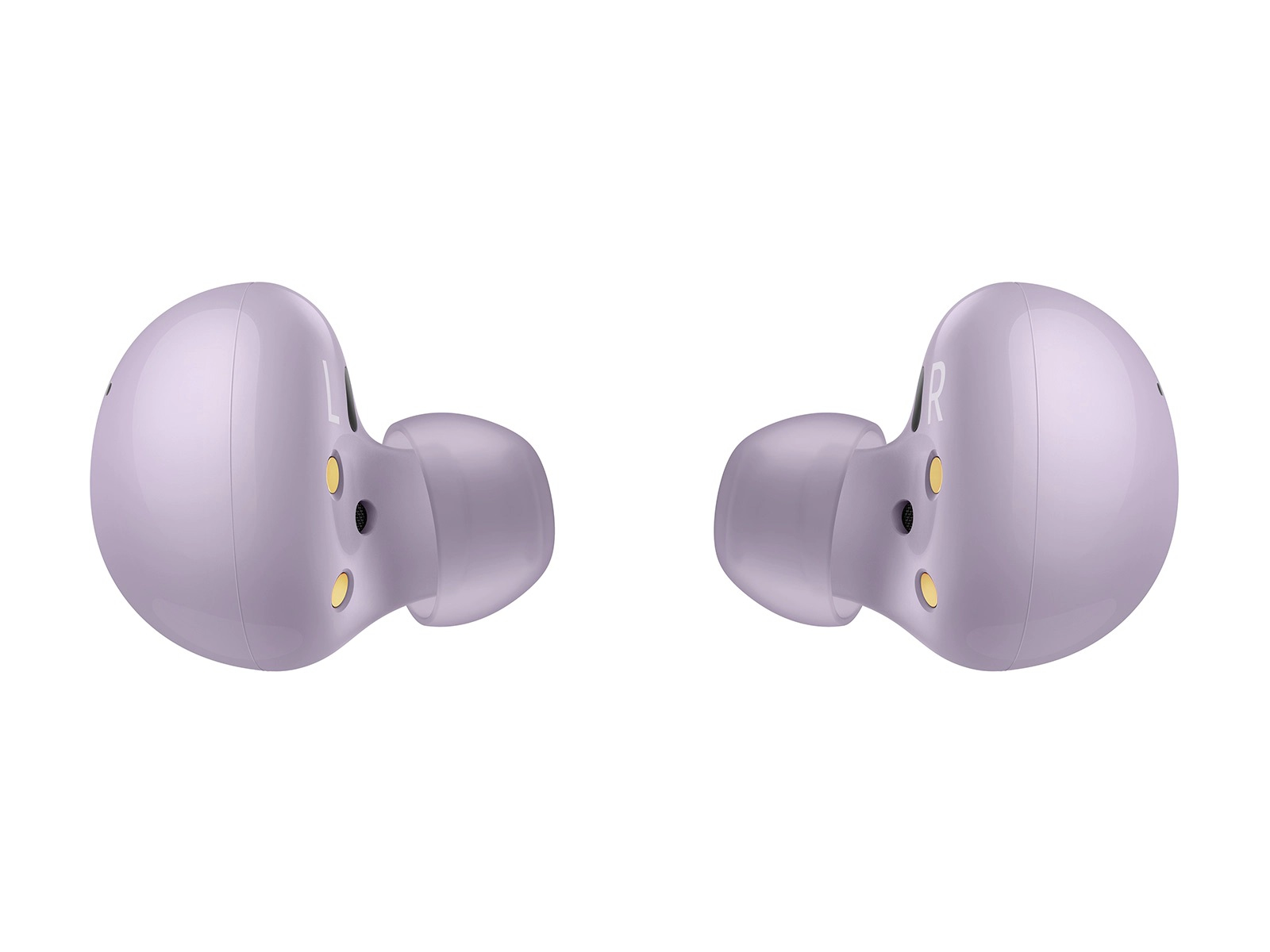 Samsung Galaxy Buds 2 – image 3