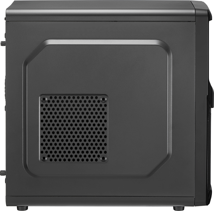 Aerocool QS-183 Advance – image 6